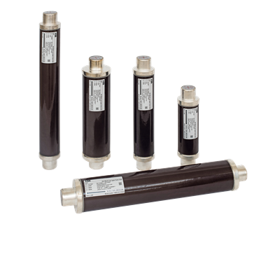 Вставка плавкая CEF 6/12kV 16A 292/53mm S | код 1YMB711218M2512 | ABB Вставка плавкая CEF 6/12kV 16A 292/53mm S | код 1YMB711218M2512 | ABB