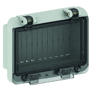 Окно 6 модулей встраиваемое 5899 Bals | код 5899 | Bals Окно 6 модулей встраиваемое 5899 Bals | код 5899 | Bals