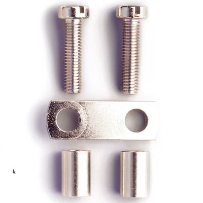 POF/99, собранная перемычка | код ZPOF99 | DKC POF/99, собранная перемычка | код ZPOF99 | DKC