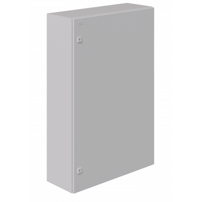 Корпус ЩМП-pro 800х800х400 IP66 ESB | код esb1241 | ELECTRIC STEEL BOX Корпус ЩМП-pro 800х800х400 IP66 ESB | код esb1241 | ELECTRIC STEEL BOX