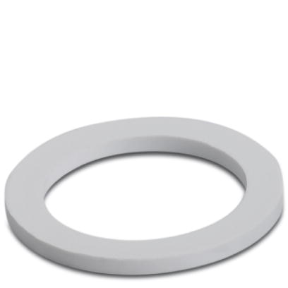 Плоское уплотнение A-SEW-25-P-W | код 1411284 | PHOENIX CONTACT Плоское уплотнение A-SEW-25-P-W | код 1411284 | PHOENIX CONTACT