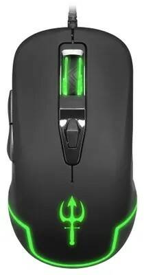 Мышь Оклик 925G STORM черный оптическая (3200dpi) USB (6but) | код 499553 | Oklick Мышь Оклик 925G STORM черный оптическая (3200dpi) USB (6but) | код 499553 | Oklick