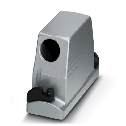 Корпус HC-B 24-TMB-100/O1STM32S-STA | код 1604560 | PHOENIX CONTACT Корпус HC-B 24-TMB-100/O1STM32S-STA | код 1604560 | PHOENIX CONTACT