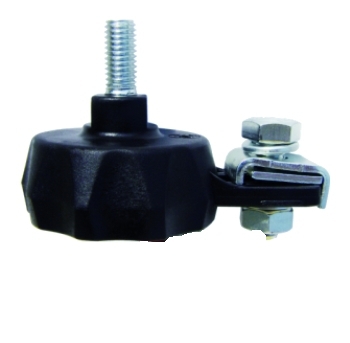 Ограничитель перенапряжения ETITEC A 440/10/E-NO | код 002441154 | ETI Ограничитель перенапряжения ETITEC A 440/10/E-NO | код 002441154 | ETI