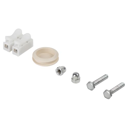 Светильник светодиодный ДБУ 8Вт 3000K IP44 07-8-007 Дели 5 белый 6 гранный | код Б0064313 | ЭРА фото 3 Светильник светодиодный ДБУ 8Вт 3000K IP44 07-8-007 Дели 5 белый 6 гранный | код Б0064313 | ЭРА фото 3