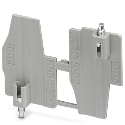 Фланцевая крышка DF-UP 4-CT/VT | код 3208705 | PHOENIX CONTACT Фланцевая крышка DF-UP 4-CT/VT | код 3208705 | PHOENIX CONTACT