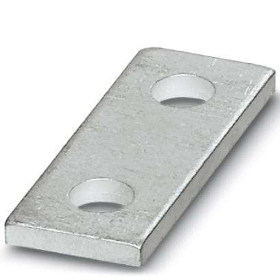 Соединительная шина RBO 8-VS 2 | код 3213179 | PHOENIX CONTACT Соединительная шина RBO 8-VS 2 | код 3213179 | PHOENIX CONTACT