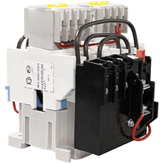 Контактор электромагнитный ПМ12K-016650 (4з+2р) 220В 50Гц, БК-11 | код A8118-746506342220 | РЕЛЕ И АВТОМАТИКА Контактор электромагнитный ПМ12K-016650 (4з+2р) 220В 50Гц, БК-11 | код A8118-746506342220 | РЕЛЕ И АВТОМАТИКА