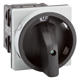 Переключатель OptiSwitch 4G16-75-U-S6 | код 344745 | КЭАЗ Переключатель OptiSwitch 4G16-75-U-S6 | код 344745 | КЭАЗ