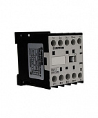 Пускатель электромагнитный ПМ12-063151 УХЛ4 В, 220В/50Гц, 2з+2р, 63А, нереверсивный, без реле, IP20 (ЭТ) | код ET013230 | Электротехник