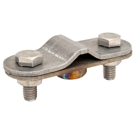 Держатель фасадный Ni EKF PROxima | код lp-31000-ni | EKF Держатель фасадный Ni EKF PROxima | код lp-31000-ni | EKF