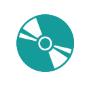 Лицензия редакции ССПИ без ограничения на количество внешних каналов ввода-вывода SCADA-SSPI-UNLIM | код 105437 | ОВЕН