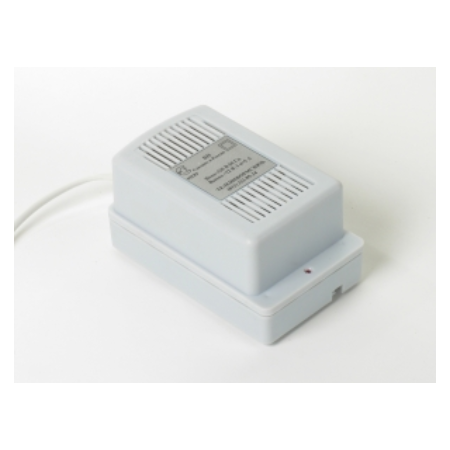 Блок питания | код. БП-1А | Телеинформсвязь Блок питания | код. БП-1А | Телеинформсвязь