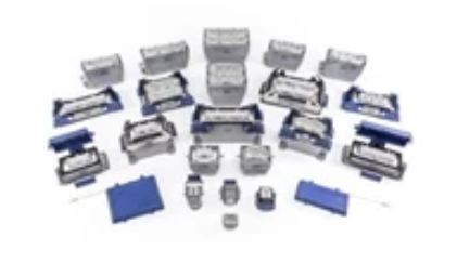 Промышленный разъем EBM16FM47 | код EBM16FM47 | EMAS Промышленный разъем EBM16FM47 | код EBM16FM47 | EMAS