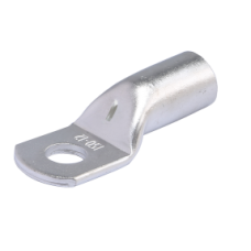 Наконечник медный луженый ТМЛ 240-10 | код S24010 | Коннектор Наконечник медный луженый ТМЛ 240-10 | код S24010 | Коннектор