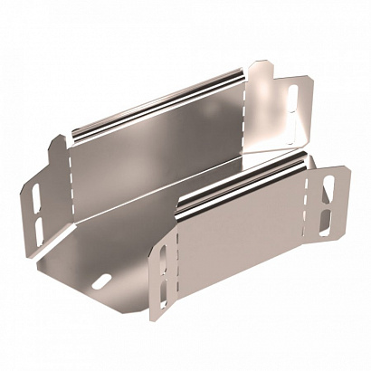 Угол горизонтальный 45 градусов Стандарт INOX (AISI 409) 100х80 Промрукав | код PR16.3465 | ПРОМРУКАВ Угол горизонтальный 45 градусов Стандарт INOX (AISI 409) 100х80 Промрукав | код PR16.3465 | ПРОМРУКАВ