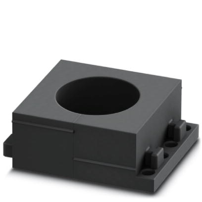 Кабельный сальник CES-LRG-BK-29 | код 0801648 | PHOENIX CONTACT Кабельный сальник CES-LRG-BK-29 | код 0801648 | PHOENIX CONTACT