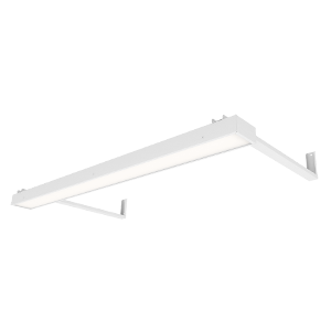 Светильник светодиодный E420 25Вт 4000К CRI90 IP40 1500х100х50 для школьных досок рассеив. опал VARTON V1-E0-00273-60OP0-4002540 Светильник светодиодный E420 25Вт 4000К CRI90 IP40 1500х100х50 для школьных досок рассеив. опал VARTON V1-E0-00273-60OP0-4002540