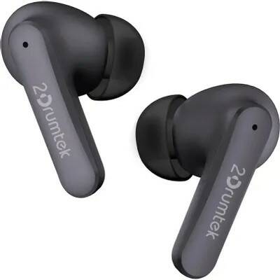 Гарнитура вкладыши A4Tech 2Drumtek B25 TWS пеп.серый беспроводные bluetooth в ушной раковине (B25 ASH GREY) | код 1836903 | A4TECH Гарнитура вкладыши A4Tech 2Drumtek B25 TWS пеп.серый беспроводные bluetooth в ушной раковине (B25 ASH GREY) | код 1836903 | A4TECH