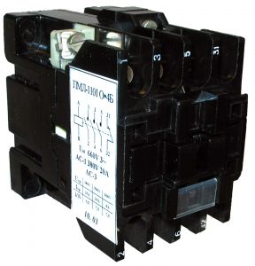 Контактор ПМЛ-1101Б 380В 50Гц, 10А, доп. контакт - 1р, IP00, О4 | код A8017-78091448 | РЕЛЕ И АВТОМАТИКА Контактор ПМЛ-1101Б 380В 50Гц, 10А, доп. контакт - 1р, IP00, О4 | код A8017-78091448 | РЕЛЕ И АВТОМАТИКА