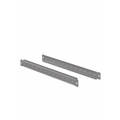 Рейка дверная ЩМП-pro ХХХх750хХХХ (2 шт.компл) ESB | код esb01252 | ELECTRIC STEEL BOX Рейка дверная ЩМП-pro ХХХх750хХХХ (2 шт.компл) ESB | код esb01252 | ELECTRIC STEEL BOX