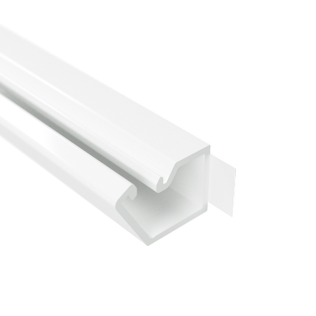 TMR 15х12 Миниканал самоклеющийся (упак. 144м) | код. 302 | DKC TMR 15х12 Миниканал самоклеющийся (упак. 144м) | код. 302 | DKC