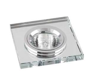 Светильник APUS 51 3 60 | код. CH92002633 | Комтех Светильник APUS 51 3 60 | код. CH92002633 | Комтех