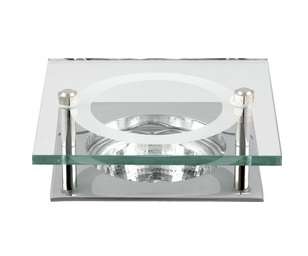 Светильник AMBER 51 4 12 | код. CH917011 | Комтех Светильник AMBER 51 4 12 | код. CH917011 | Комтех