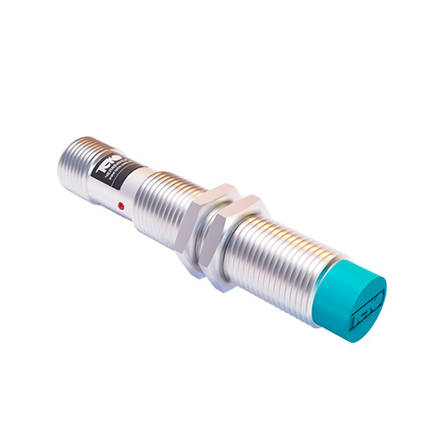 ТЕКО Выключатель индуктивный бесконтактный ISN EC2A-31P-4-LZS4 00-00025542 | код 00-00025542 | ТЕКО ТЕКО Выключатель индуктивный бесконтактный ISN EC2A-31P-4-LZS4 00-00025542 | код 00-00025542 | ТЕКО