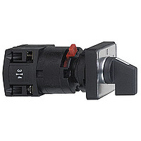 КУЛАЧКОВЫЙ ВЫКЛ 10А 2 ПОЗИЦИИ K10D004ACH | код K10D004ACH | SCHNEIDER ELECTRIC