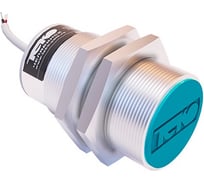 ТЕКО Индуктивный датчик ISBt A8A8-43P-10G-LZ-C-P-6 00-00035627 | код 00-00035627 | ТЕКО