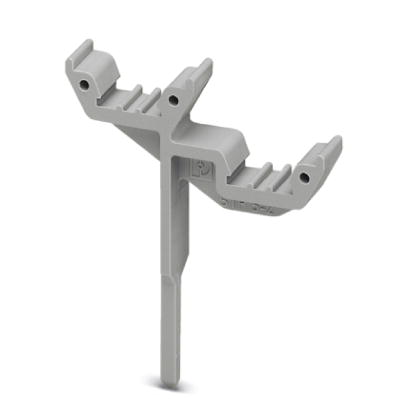 Держатели маркировки STP 3,5-3 | код 0830132 | PHOENIX CONTACT Держатели маркировки STP 3,5-3 | код 0830132 | PHOENIX CONTACT