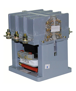 Пускатель электромагнитный ПМ12-400100-ЭК УХЛ4 В, 380В/50Гц, 4з+2р, 400А, нереверсивный, без реле, IP00 (ЭТ) | код ET516455 | Электротехник Пускатель электромагнитный ПМ12-400100-ЭК УХЛ4 В, 380В/50Гц, 4з+2р, 400А, нереверсивный, без реле, IP00 (ЭТ) | код ET516455 | Электротехник