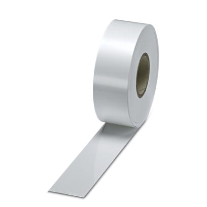 Вставная табличка EMT (EX40)R | код 0804545 | PHOENIX CONTACT Вставная табличка EMT (EX40)R | код 0804545 | PHOENIX CONTACT