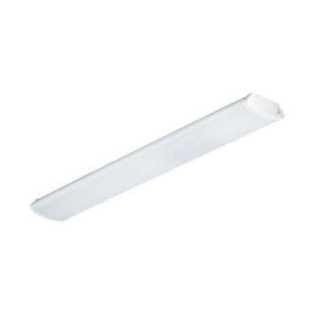 Светильник TCS054 1хTL-D18W HF O | Код. 910925322912 | Philips Светильник TCS054 1хTL-D18W HF O | Код. 910925322912 | Philips