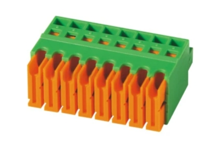 MC-RR3.81H15D Разъём гнездовой MC, шаг 3.81мм,15 конт.,зел., шт | код MC-RR3.81H15D | SUPU MC-RR3.81H15D Разъём гнездовой MC, шаг 3.81мм,15 конт.,зел., шт | код MC-RR3.81H15D | SUPU