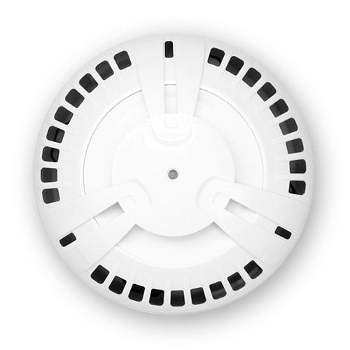 Извещатель дымовой радиоканальный Астра-421 исп. РК (Астра-421 исп. РК) ТЕКО 00-00000455 Извещатель дымовой радиоканальный Астра-421 исп. РК (Астра-421 исп. РК) ТЕКО 00-00000455