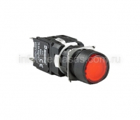 Переключатель D102YDK | код D102YDK | EMAS