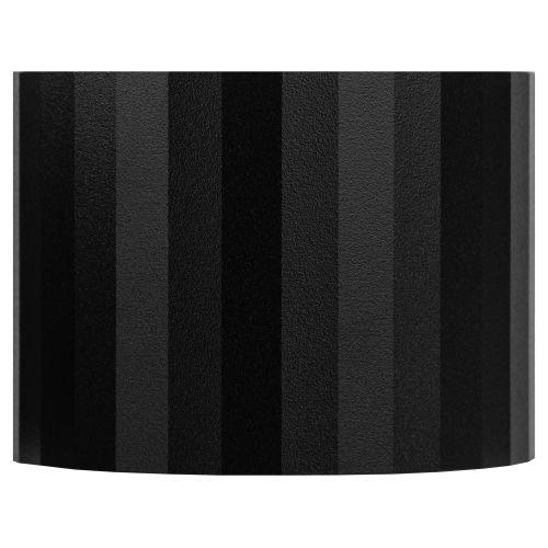 Светильник настенно-потолочный спот OL39 BK под GX53 IP20 черный | код Б0056388 | ЭРА