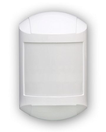 Извещатель инфракрасный пассивный объемный Астра-515 исп.А | код. Т0000000144 | Теко Извещатель инфракрасный пассивный объемный Астра-515 исп.А | код. Т0000000144 | Теко