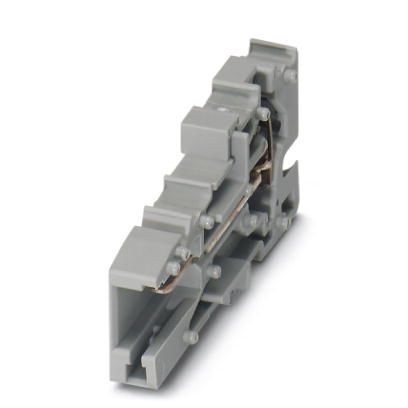 Соединитель COMBI SC 4/ 1-L | код 3042599 | PHOENIX CONTACT Соединитель COMBI SC 4/ 1-L | код 3042599 | PHOENIX CONTACT
