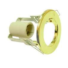 Светильник точечный Prima 39 0 04 R39 зол. E14 | код. IT8079 | ИТАЛМАК Светильник точечный Prima 39 0 04 R39 зол. E14 | код. IT8079 | ИТАЛМАК