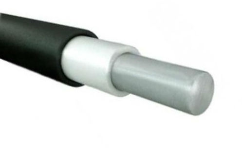 Кабель АсВВГ 1х50 мк-0,66 Кабель АсВВГ 1х50 мк-0,66