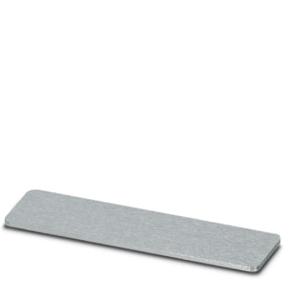 Маркеры для устройств EMLP-AL (49X15) CUS | код 0830519 | PHOENIX CONTACT