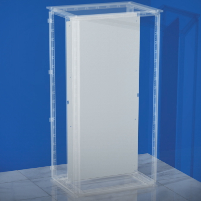 Монтажная плата дополнительная для корпусов CQE & CQE N, ВхШ 2000х800 мм | код R5RPSP2080 | DKC Монтажная плата дополнительная для корпусов CQE & CQE N, ВхШ 2000х800 мм | код R5RPSP2080 | DKC