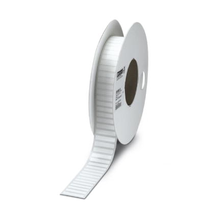 Высокотемпературная этикетка EML-HT (35X6,5)RL-T | код 0830659 | PHOENIX CONTACT Высокотемпературная этикетка EML-HT (35X6,5)RL-T | код 0830659 | PHOENIX CONTACT