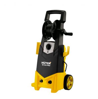 Мойка W195-PRO HUTER 70/8/15 Мойка W195-PRO HUTER 70/8/15