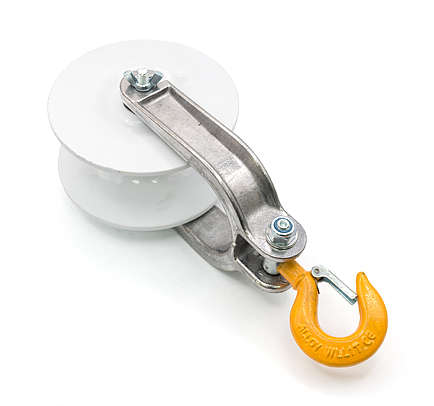 Ролик PM 1 ВК 23201861 Ролик PM 1 ВК 23201861