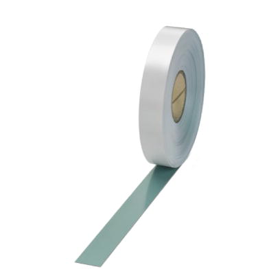 Вставная табличка EMT (23X109)R TQ | код 0803458 | PHOENIX CONTACT Вставная табличка EMT (23X109)R TQ | код 0803458 | PHOENIX CONTACT