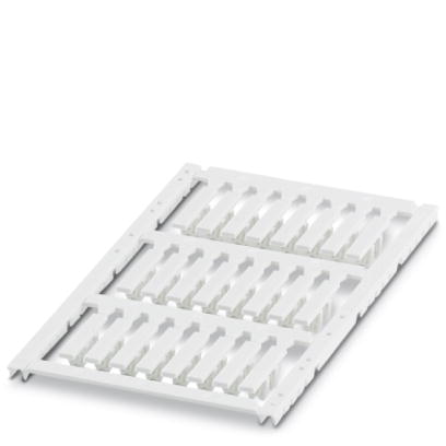 Маркировка для проводов UCT-WMCO 4,1 (23X4) | код 0832103 | PHOENIX CONTACT Маркировка для проводов UCT-WMCO 4,1 (23X4) | код 0832103 | PHOENIX CONTACT